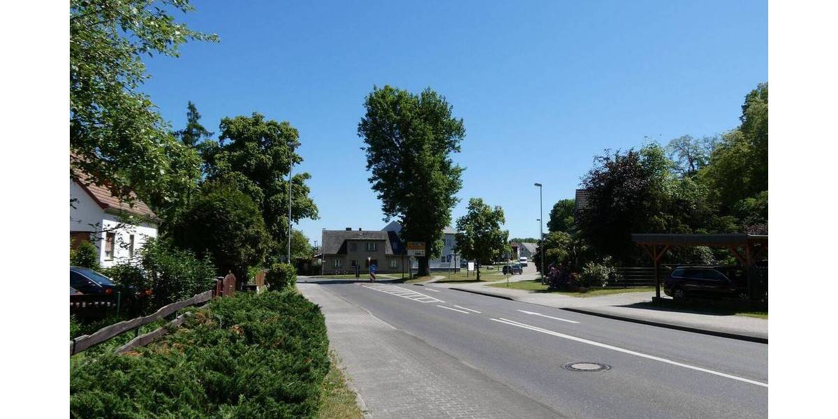 Einfamilienhaus Neuzelle - 5 Zimmer, 170 m&sup2;, 296.000&euro; | Angebot:26807231