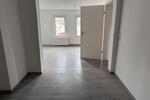 Reihenhaus Schöningen - 14 Zimmer, 175 m&sup2;, 169.000&euro; | Angebot:25795068
