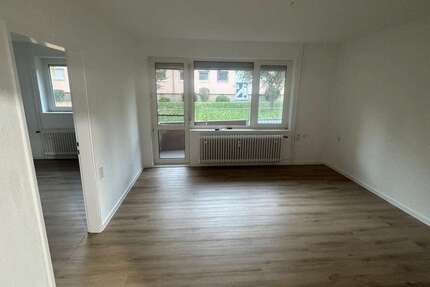 Wohnung zum Mieten in Salzgitter 650 € 61.62 m² 3 zimmer