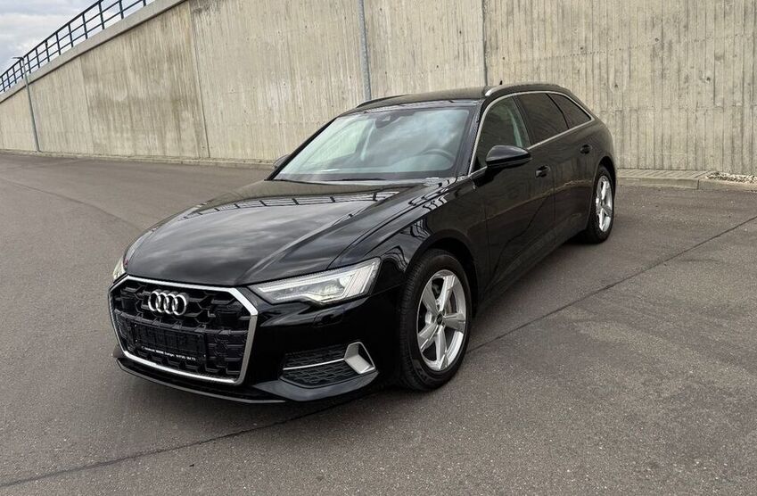 A6