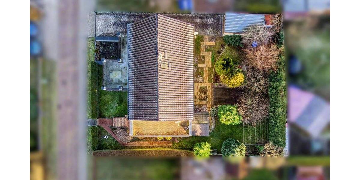 Einfamilienhaus Ducherow - 5 Zimmer, 159.000&euro; | Angebot:26359454