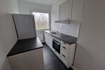 Etagenwohnung Oebisfelde-Weferlingen Döhren - 4 Zimmer, 71 m&sup2;, 392&euro; | Angebot:26235241