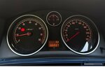 Opel Zafira Innovation*7-Sitz*Tempo*SHZ*Navi*Touch* 166.937 km 3.380 &euro; Berlin 13187
