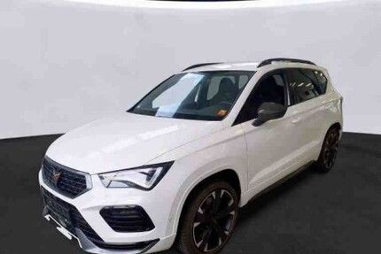 Cupra Ateca 19.700 km 32.980 &euro; Balingen 72336