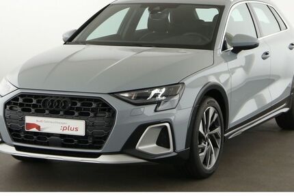 Audi A3 7.480 km 34.590 &euro; Suhl 98527