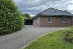 Einfamilienhaus Fredenbeck - 3 Zimmer, 113 m&sup2;, 335.000&euro; | Angebot:27120156