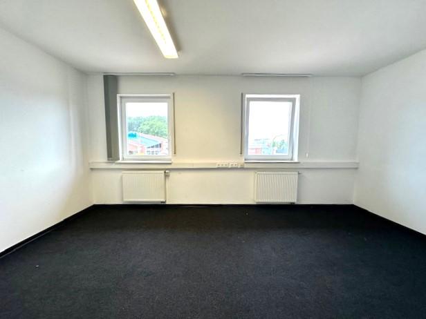 Gewerbeobjekt Geeste - 1.500&euro; | Angebot:20918491