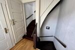Pölzig! 2 Zimmer Wohnung mit Einbauküche und Charme! - Dachgeschoßwohnung Pölzig Sachsenroda | Angebot:26820836