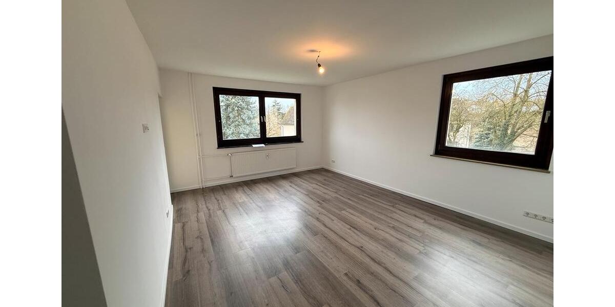 Etagenwohnung Fritzlar - 2 Zimmer, 57 m&sup2;, 134.900&euro; | Angebot:26121506