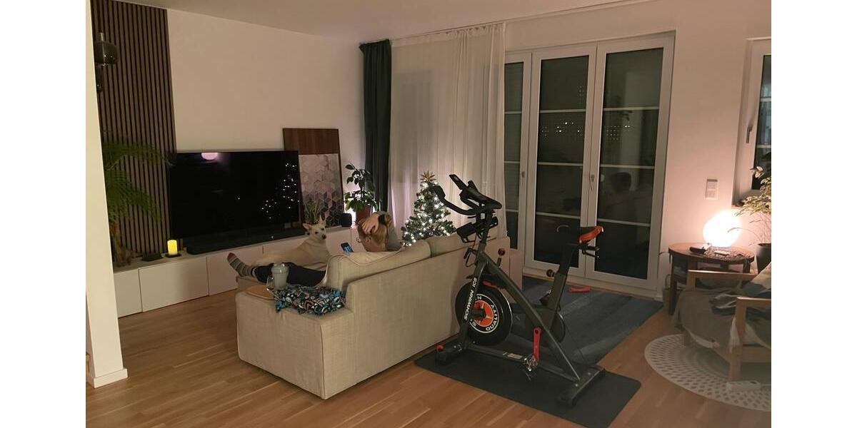 Reihenhaus Beelitz - 6 Zimmer, 105 m&sup2;, 1.850&euro; | Angebot:26356880