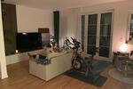 Reihenhaus Beelitz - 6 Zimmer, 105 m&sup2;, 1.850&euro; | Angebot:26356880