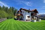 Einfamilienhaus Penzberg / Maxkron Maxkron - 6 Zimmer, 179 m&sup2;, 1.275.000&euro; | Angebot:25688729