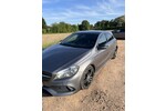 Mercedes-Benz A-Klasse 104.000 km 18.000 € Püttlingen 66346