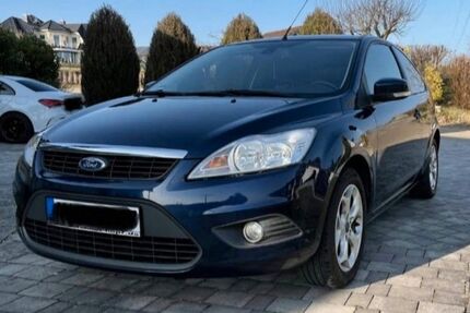 Ford Focus 199.500 km 2.500 &euro; München 80999