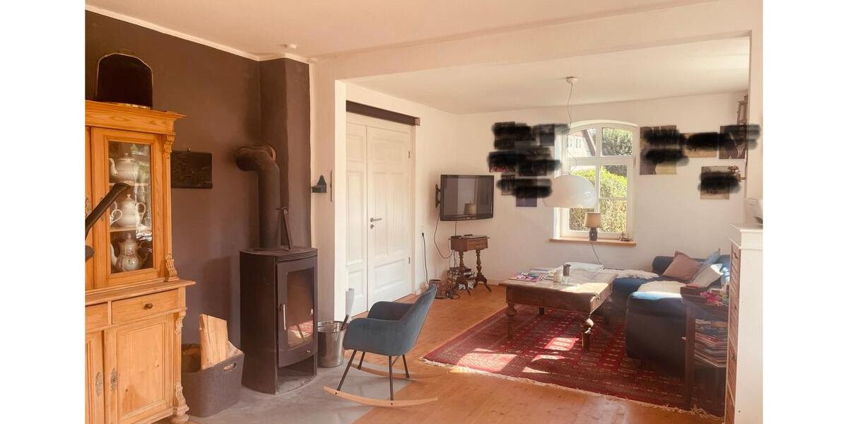 Mehrfamilienhaus, Wohnhaus Lemgo - 12 Zimmer, 370 m&sup2;, 680.000&euro; | Angebot:27028472