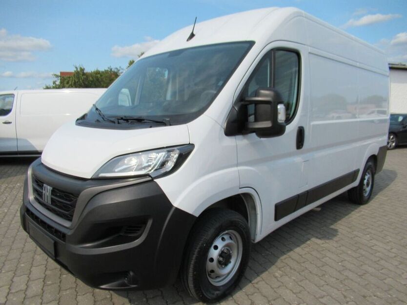 Ducato
