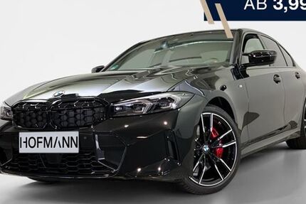 BMW M340i 12.900 km 68.890 € Ingolstadt 85053