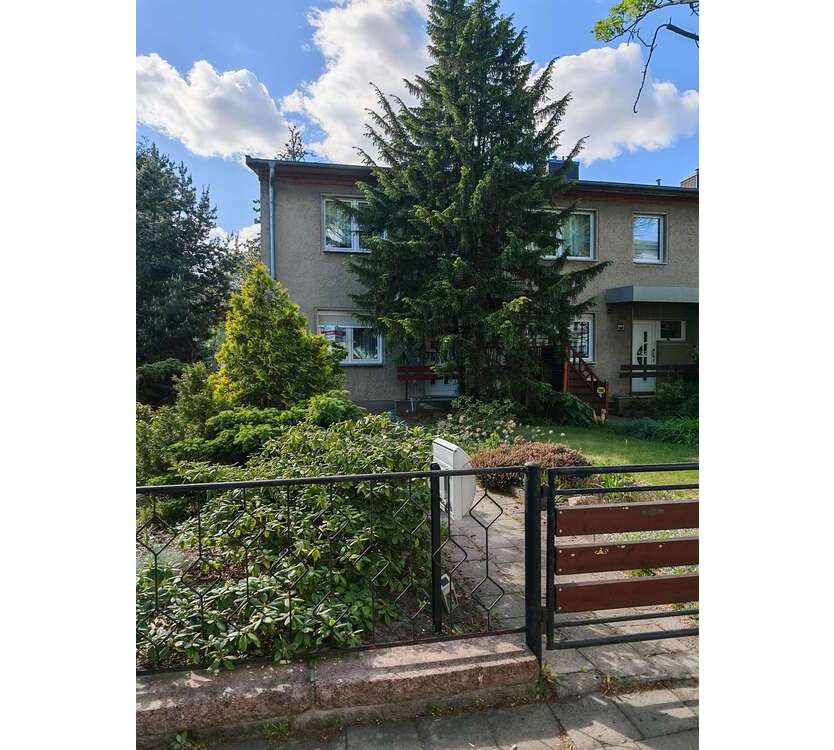 Haus zum Kaufen in Berlin 395.000 € 98 m²