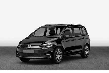 VW Touran 17.958 km 32.490 &euro; Kaltenkirchen 24568