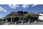 Einfamilienhaus Regen - 8 Zimmer, 210 m&sup2;, 479.000&euro; | Angebot:26887190