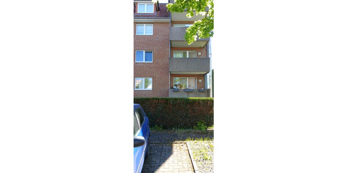 Etagenwohnung Lehrte - 3 Zimmer, 70 m&sup2;, 199.900&euro; | Angebot:26441036
