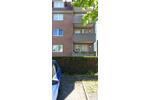 Etagenwohnung Lehrte - 3 Zimmer, 70 m&sup2;, 199.900&euro; | Angebot:26441036