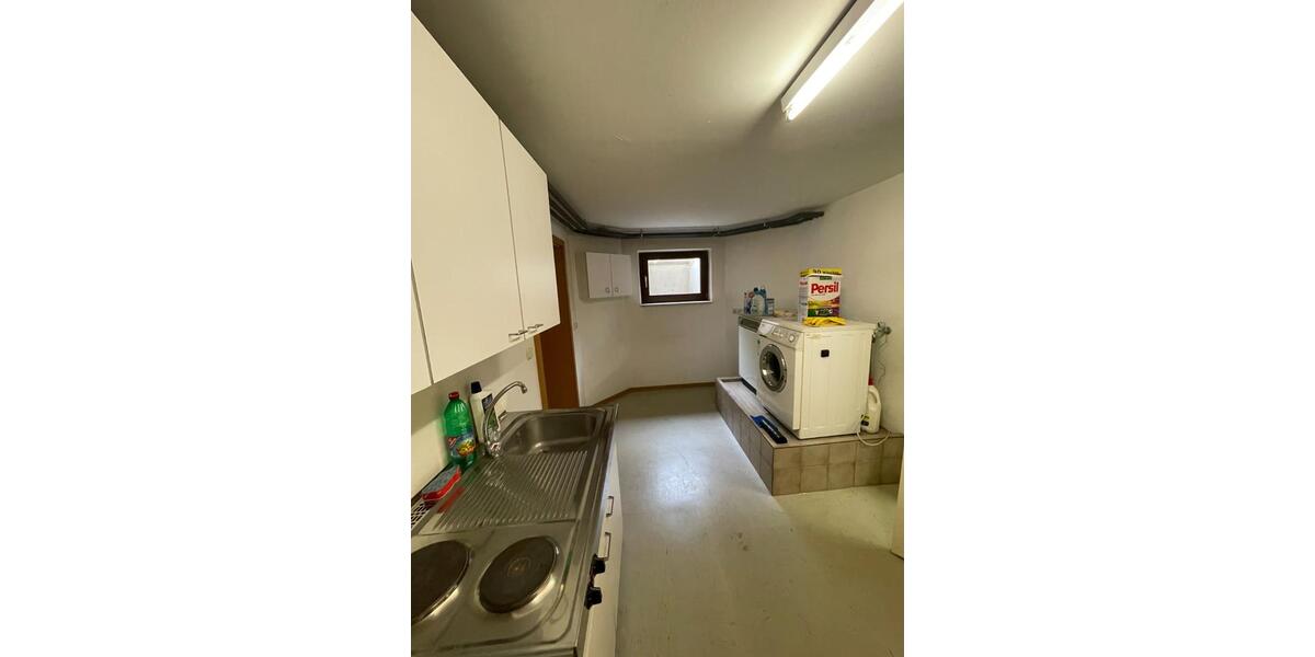 Mehrfamilienhaus, Wohnhaus Kitzingen - 10 Zimmer, 599.000&euro; | Angebot:22269608