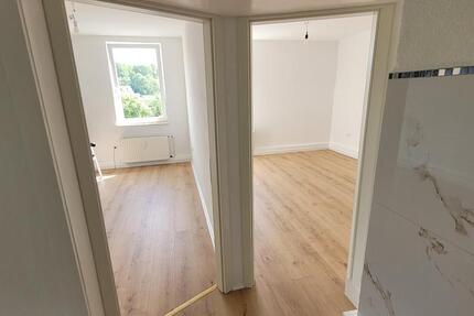 gemütliche sanierte helle 2 ZKB Göttingen Nikolausberg 2 zimmer
