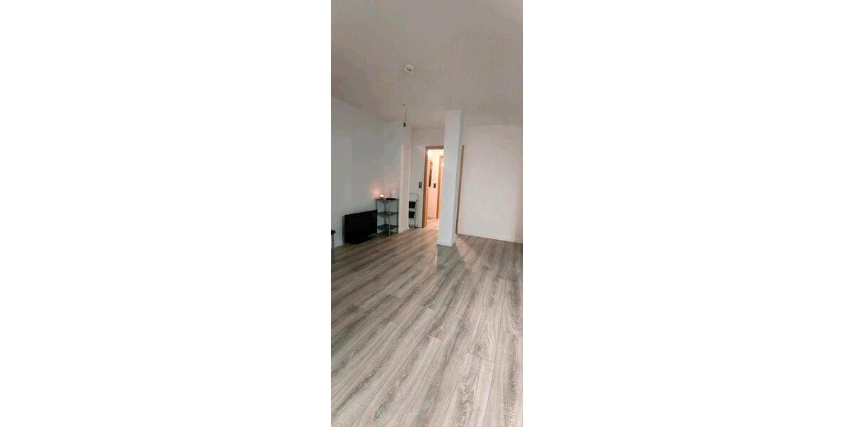 Dachgeschoßwohnung Würzburg Frauenland - 2 Zimmer, 48 m&sup2;, 234.000&euro; | Angebot:26297673
