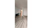 Dachgeschoßwohnung Würzburg Frauenland - 2 Zimmer, 48 m&sup2;, 234.000&euro; | Angebot:26297673