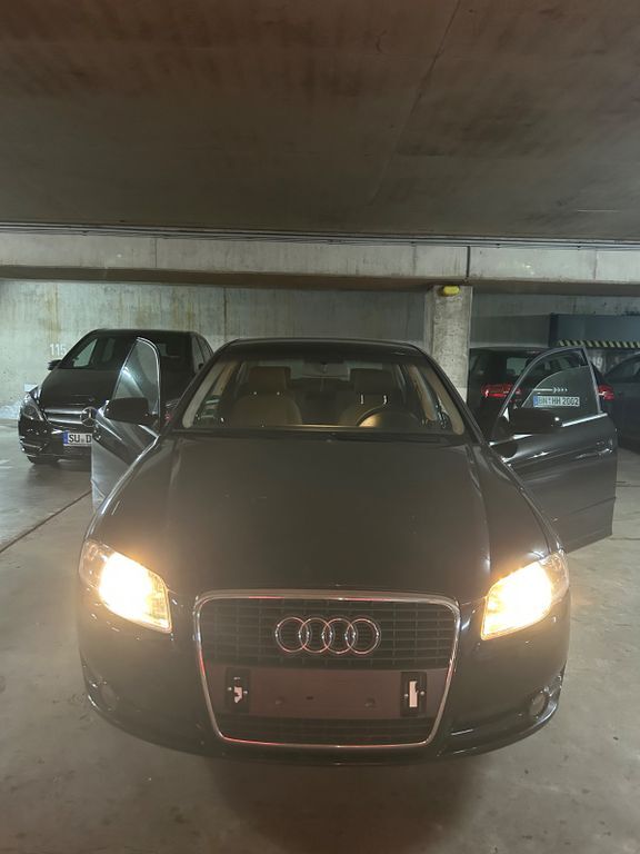 A4