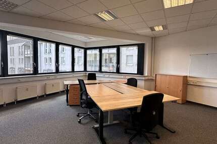 Gewerbeobjekt Leipzig Mitte - 4.600&euro; | Angebot:27140718