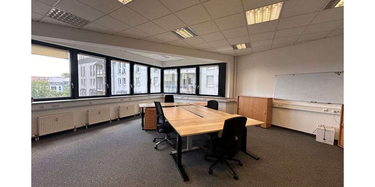 Gewerbeobjekt Leipzig Mitte - 4.600&euro; | Angebot:27140718