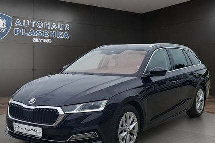 Skoda Octavia 66.900 km 27.950 &euro; Amelinghausen 21385