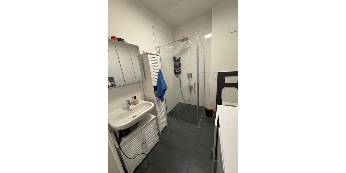 Einfamilienhaus Hamburg Wandsbek - 3.5 Zimmer, 85 m&sup2;, 1.999&euro; | Angebot:26012832