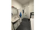 Einfamilienhaus Hamburg Wandsbek - 3.5 Zimmer, 85 m&sup2;, 1.999&euro; | Angebot:26012832