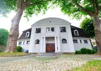 Wohnung zum Mieten in Bochum 1.500 € 183.6 m²