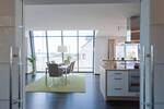 Mehrfamilienhaus, Wohnhaus Emersleben Emersleben - 6 Zimmer, 193 m&sup2;, 308.000&euro; | Angebot:26834409