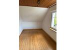 Doppelhaushälfte Wiehl - 5 Zimmer, 109 m&sup2;, 1.390&euro; | Angebot:26623933