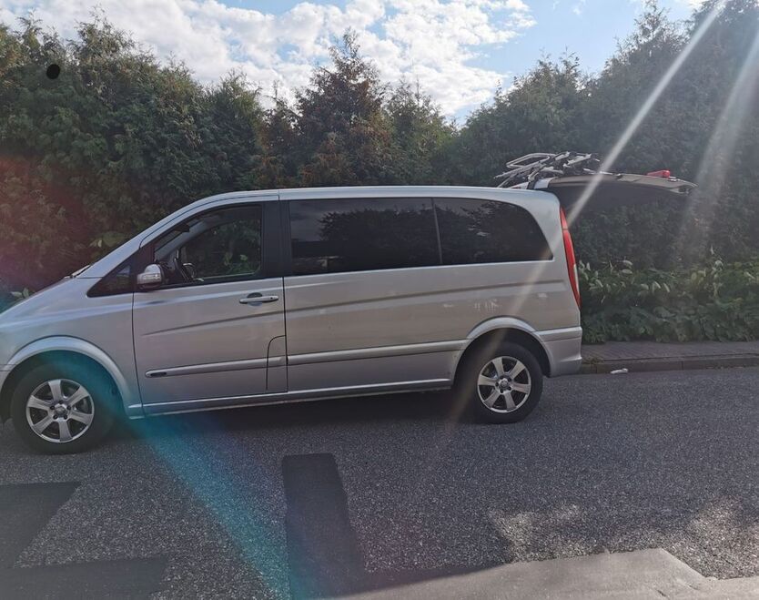 Viano