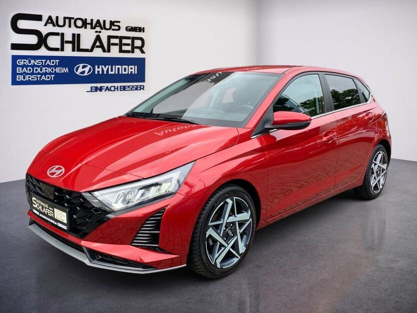 i20