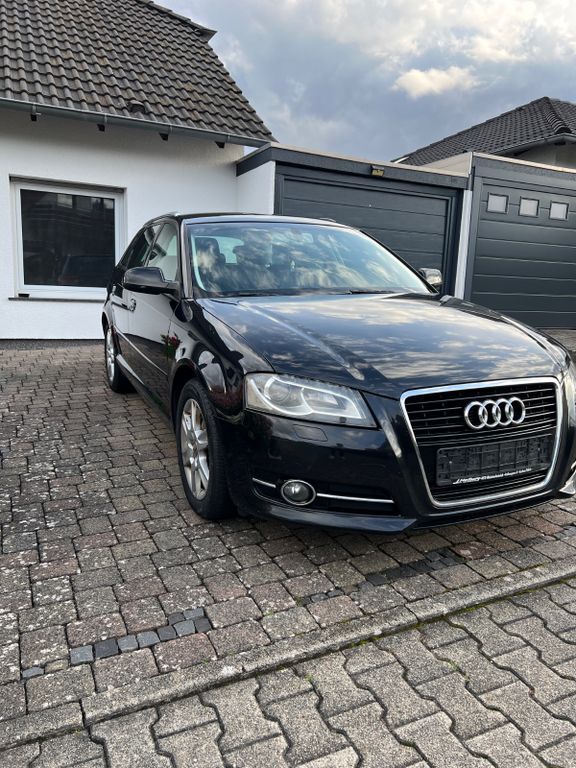 A3