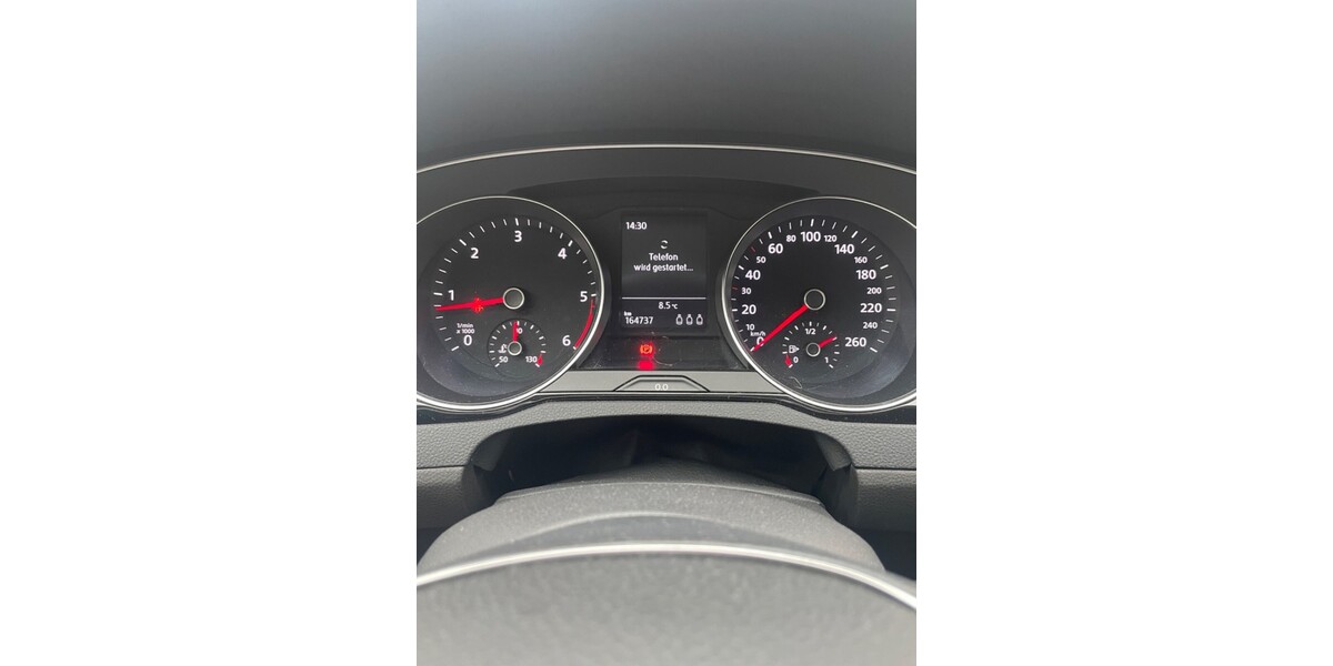 VW Passat (Typ 3C) 166.000 km 12.000 &euro; Bad Mergentheim 97980