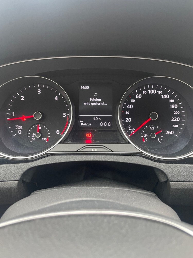 VW Passat (Typ 3C) 166.000 km 12.000 € Bad Mergentheim 97980