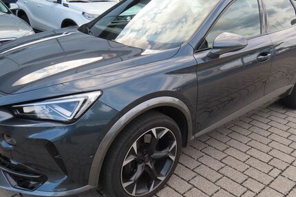 Cupra Formentor 75.700 km 23.390 &euro; Herschbach 56414