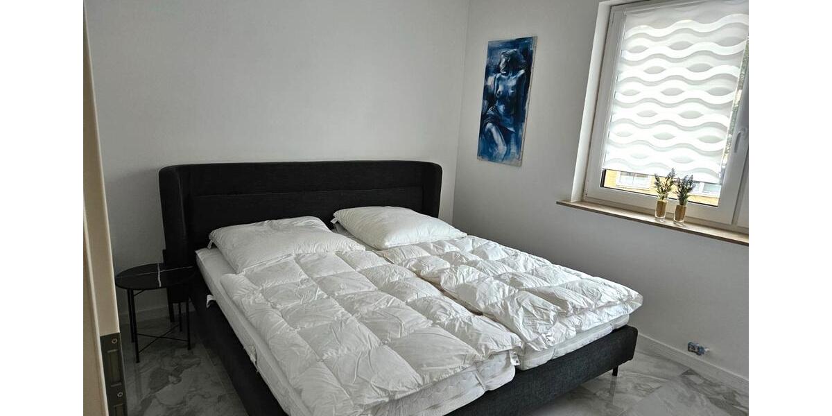 Etagenwohnung Bremerhaven Mitte - 4 Zimmer, 100 m&sup2;, 1.500&euro; | Angebot:26083223
