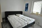 Etagenwohnung Bremerhaven Mitte - 4 Zimmer, 100 m&sup2;, 1.500&euro; | Angebot:26083223