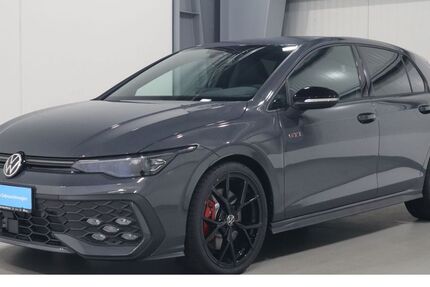 VW Golf 6.666 km 40.970 &euro; Aachen 52078