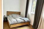 Charmante 2-Zimmer Wohnung mit Balkon in Wuppertal Elberfeld 2 zimmer