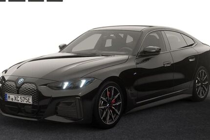 BMW i4 8.900 km 48.880 &euro; Wunsiedel 95632